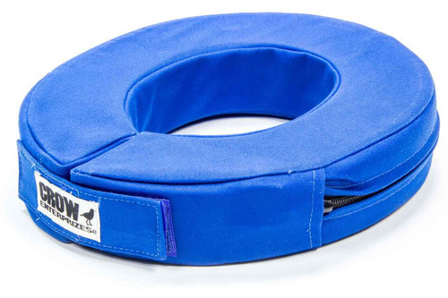 Neck Collar Proban 360 Degree Blue SFI 3.3