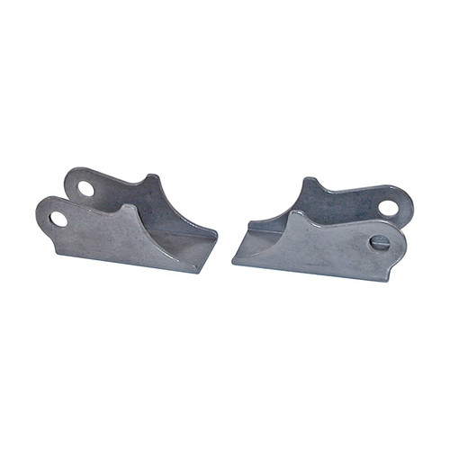 Shock Mount Universal (Pair)