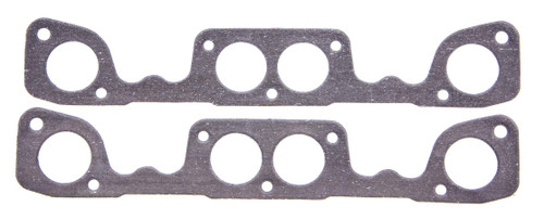 SBC Header Gaskets S/Por Discontinued 12/21