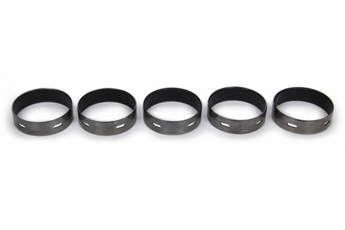 Cam Bearing Set - BBF 429/460 68-97 Coated