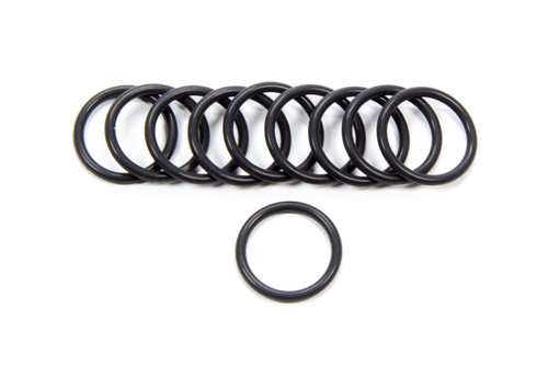 #10 Viton O-Rings (10pk)