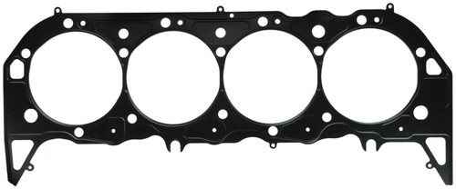 BBC MLS Head Gasket 4.640 Bore .061