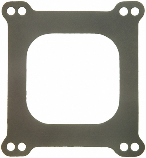 Carburetor Gasket - Holley 4150 Open