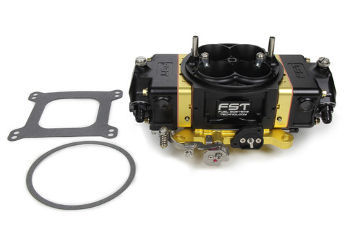 Carburetor 750 CFM Billet X-treme Pro