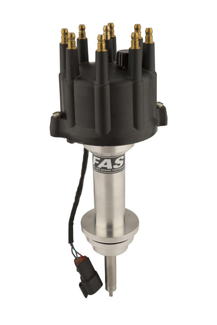 XDi Race EFI Distributor BBM B w/Small Cap