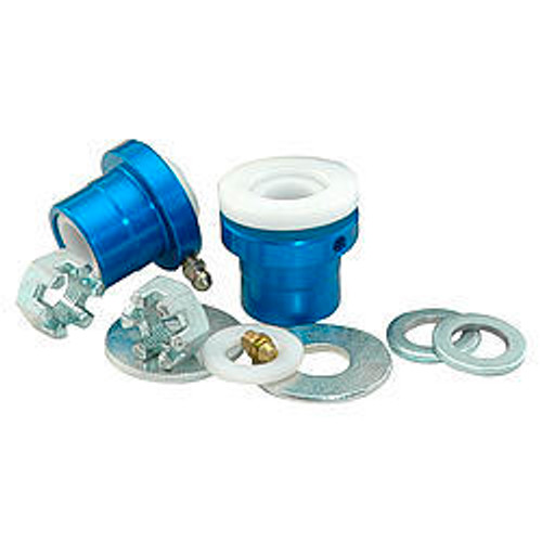 Upper Control Arm Bushing Kit