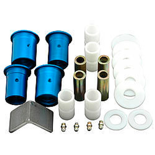 Lower Control Arm Bushing Kit