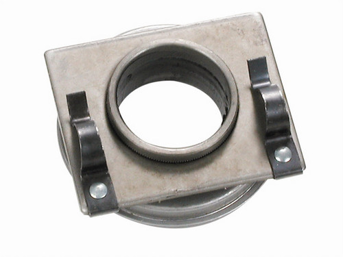 Self-Aligning Throw-Out Bearing
