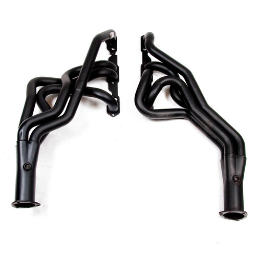 SBC Headers 93-96 Camaro Firebird 1 3/4in Tube