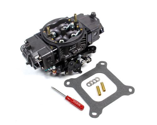 Ultra HP Carburetor - 600CFM