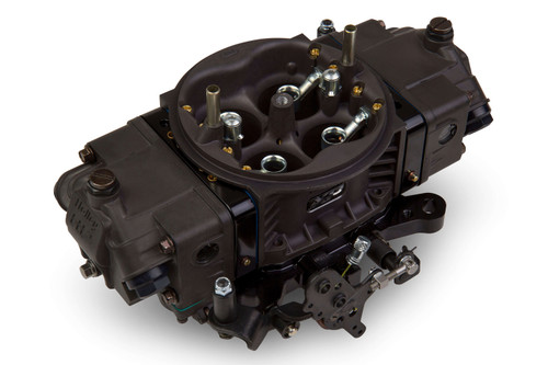 4150 Ultra XP Carburetor 750CFM Methanol