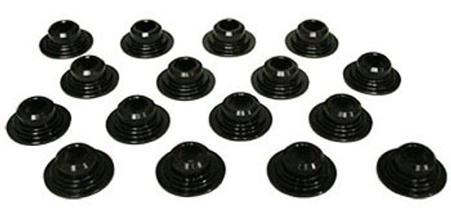 Valve Spring Retainers - 7 Degree- 1.125