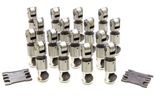 SBC R/Z Roller Lifters