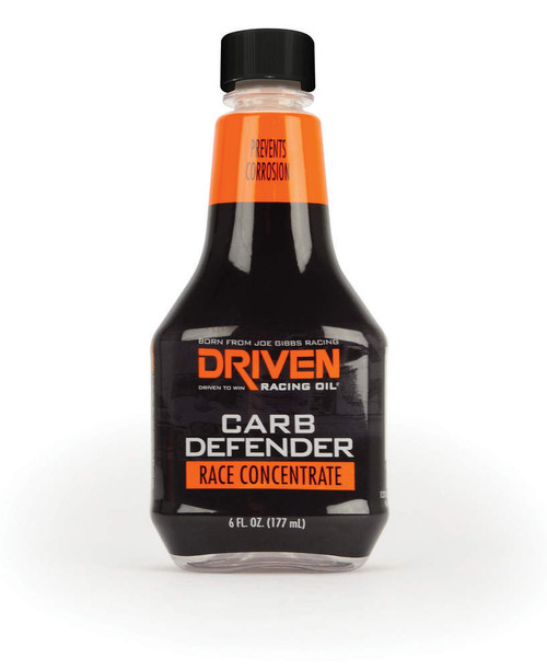 Carb Defender Race Con centrate 6oz