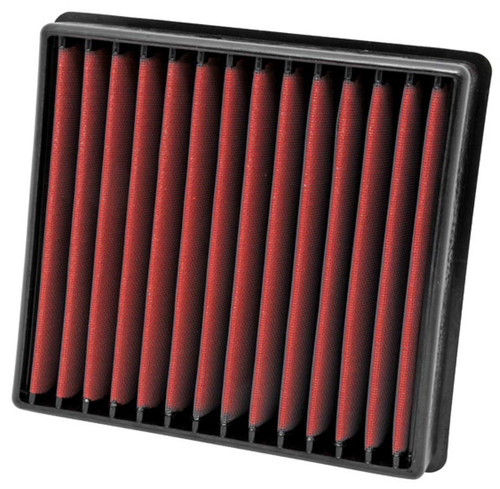 DryFlow Air Filter 07-21 Ford P/U 4.6/5.4L