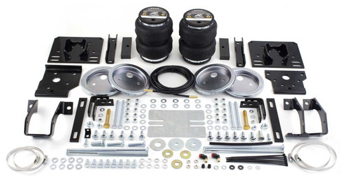 Ride Control Air Spring Kit