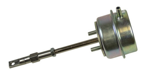 Turbo Boost Control Kit 1999-02 Dodge 5.9L