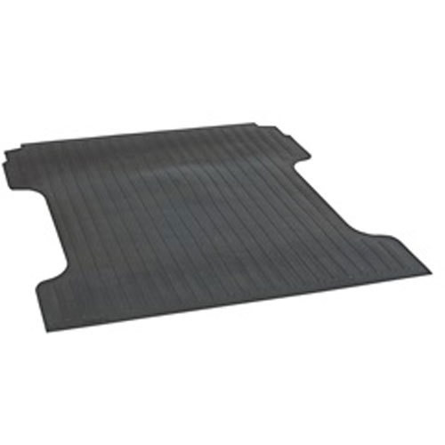 15-   Ford F150 5.7ft Bed Mat