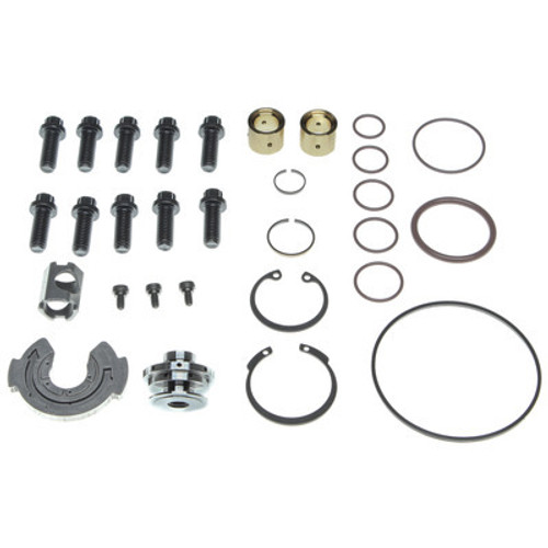 Turbocharger Service Kit Ford 6.0L Diesel 04-10