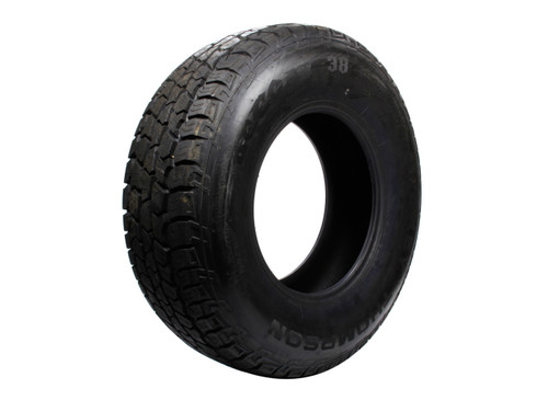 265/75R16 Deegan 38 Tire Discontinued 07/30/21 VD