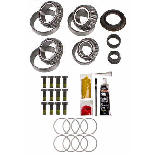 03-10 Dodge 11.5in R&P Master Bearing Kit