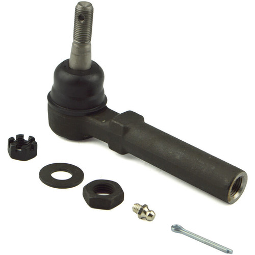 Outer Tie Rod End 1999-04 GM Truck