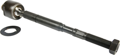 Inner Tie Rod End 07-09 Toyota FJ Cruiser