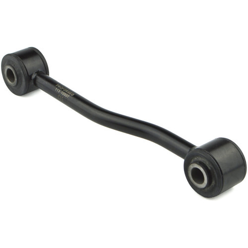 Sway Bar End Link 99-04 Grand Cherokee