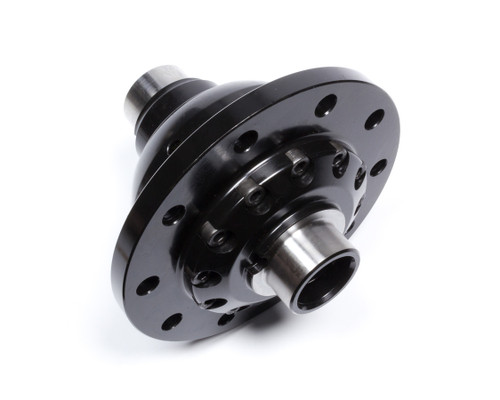 GRIP PRO Posi Unit Ford 8in 28 Spline