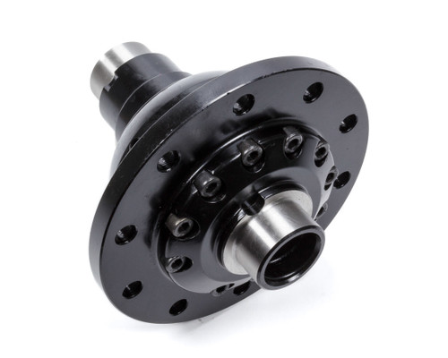 GRIP PRO Posi Unit Ford 9in 28 Spline