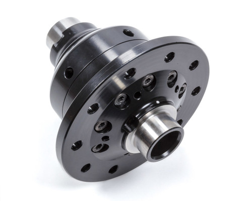 GRIP PRO Posi Unit Dana 30 3.73 & Up 27 Spline