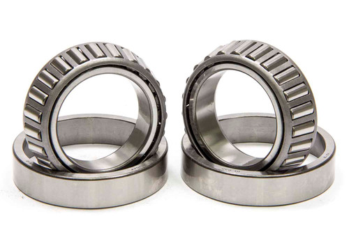 Carrier Bearing Set Ford 9in W/2.891in