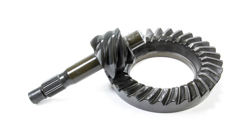 Excel Ring & Pinion Gear Set Ford 9in 6.20 Ratio