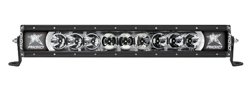 Rigid Industries Radiance 20in White Backlight - 220003