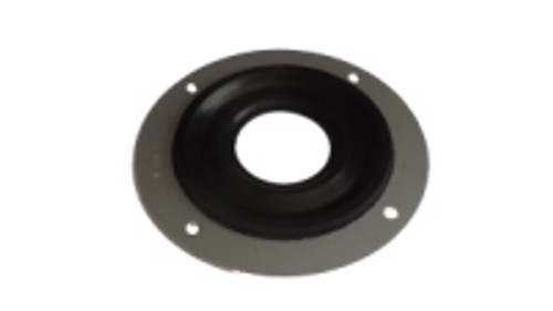 Firewall Grommet -16an