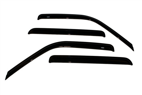 92-00 Suburban/95-00 Tahoe Ventvisors