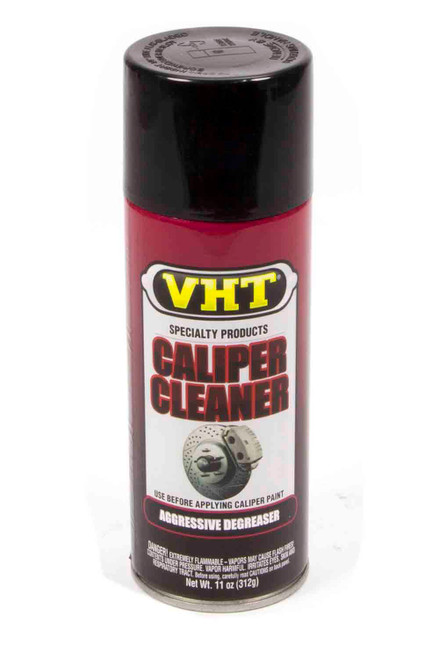 Brake Caliper Cleaner Brake Caliper Cleaner