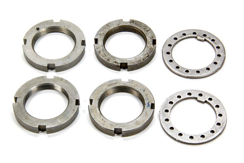 Spindle Bearing Conv. Ki