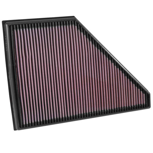 Replacement Air Filter