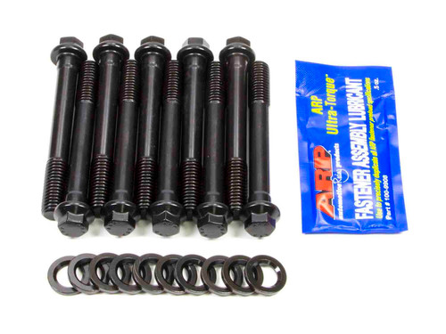 ARP Buick 455 Main Bolt Kit - 125-5201