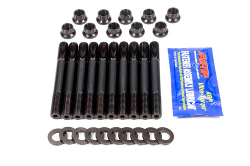 BBF Main Stud Kit 12pt.