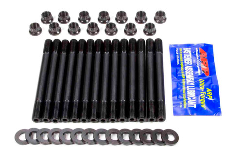 ARP Nissan RB20/20DET RB25/25DET Head Stud Kit - 202-4301