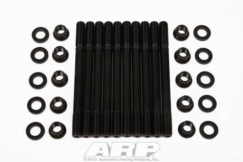 ARP Toyota 1.6L 4AGE 20V Head Stud Kit - 203-4304