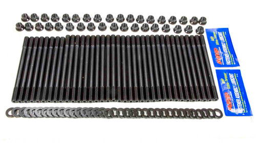 ARP 93-02 Ford 7.3L Power Stroke Diesel Head Stud Kit - 250-4201
