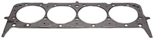 4.200 MLS Head Gasket .045 - SBC