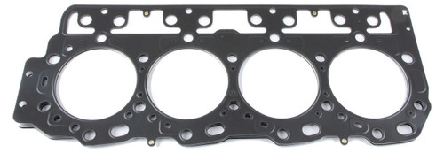 4.100 LH MLS Head Gasket .040 - GM 6.6L Duramax