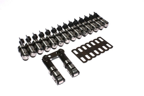 SBC Solid Roller Lifters