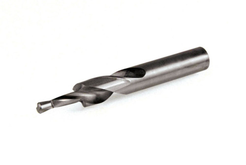 Cutter - 3/8 Pushrod