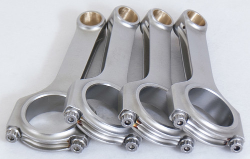 Eagle Toyota 3SGTE Connecting Rods (Set of 4) - CRS5428T3D