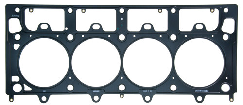 Head Gasket - GM RH LS5 .041 Thick